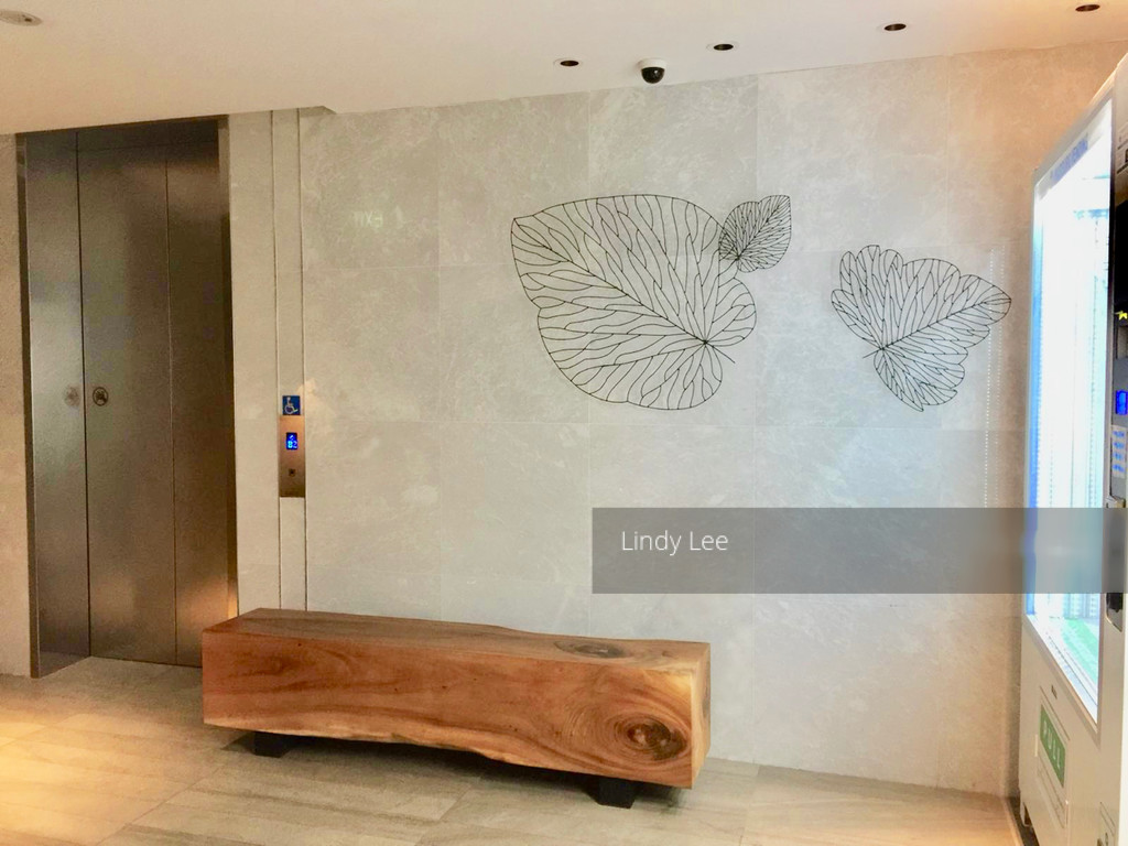 The Glades (D16), Condominium #201957672